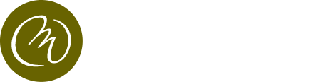 Millennium Dental Logo | Millennium Dental | General & Family Dentist | SE Calgary