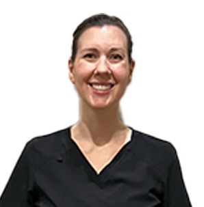 Cassie | RDA | Millennium Dental | General & Family Dentist | SE Calgary