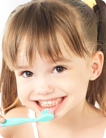 Children's Dentistry | Millennium Dental | General & Family Dentist | SE Calgary