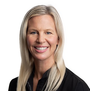 Christa | RDH | Millennium Dental | General & Family Dentist | SE Calgary