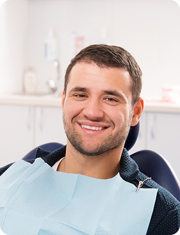 Dental Hygiene & Teeth Cleanings | Millennium Dental | General & Family Dentist | SE Calgary