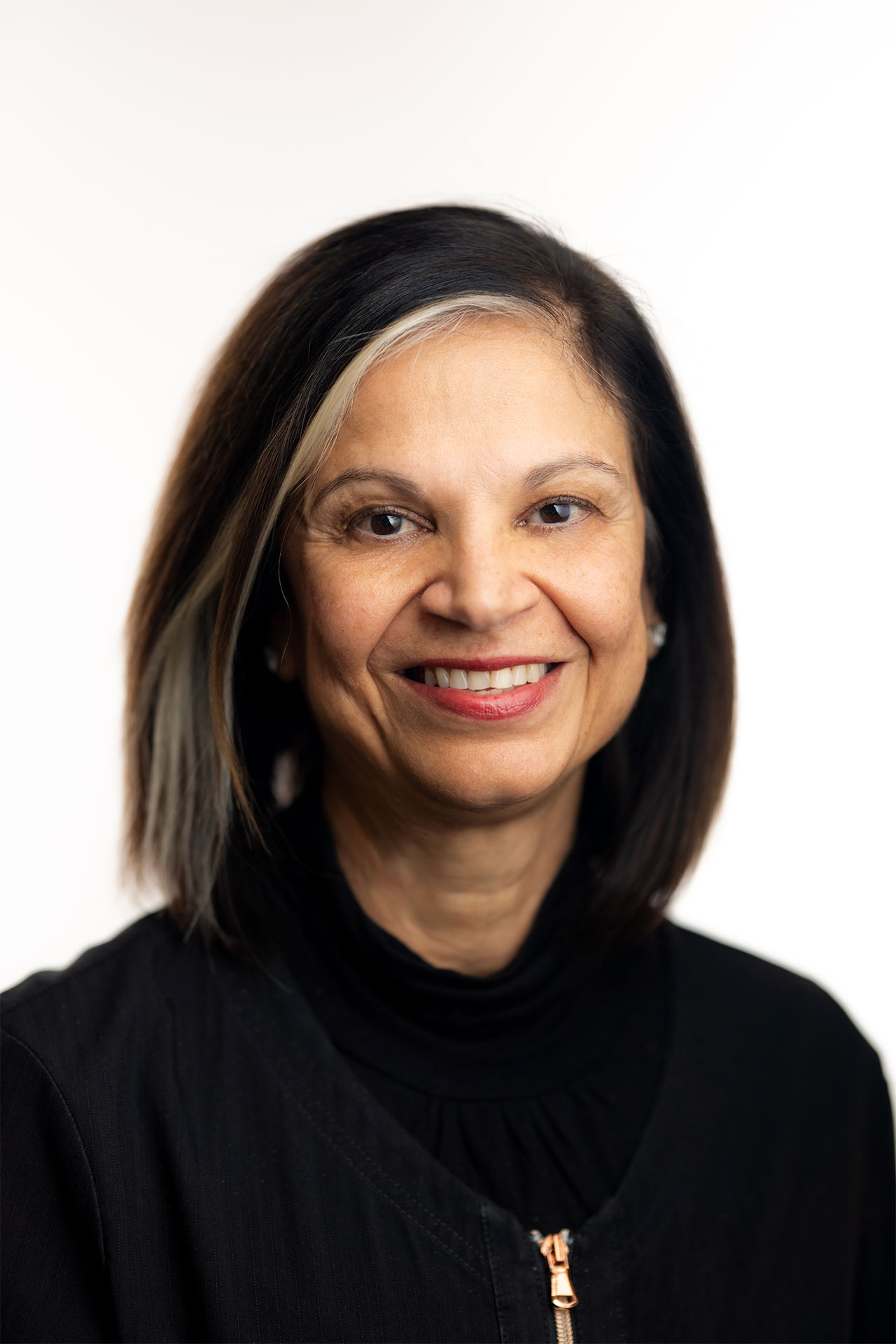 Dr. Munira Jivraj | Millennium Dental | General & Family Dentist | SE Calgary