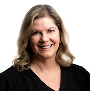 Janet | Administrator | Millennium Dental | General & Family Dentist | SE Calgary