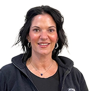 Renee | RDH | Millennium Dental | General & Family Dentist | SE Calgary