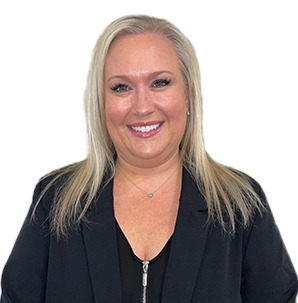 Rhonda | Admin | Millennium Dental | General & Family Dentist | SE Calgary