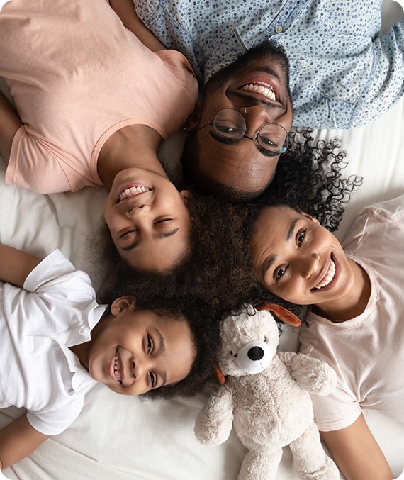 Canadian Dental Care Plan (CDCP) | Millennium Dental | General & Family Dentist | SE Calgary