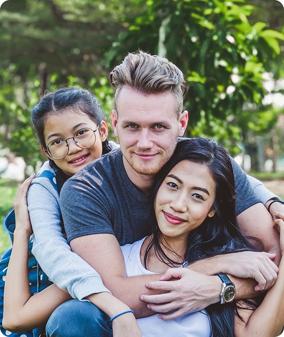 Canadian Dental Care Plan (CDCP) | Millennium Dental | General & Family Dentist | SE Calgary