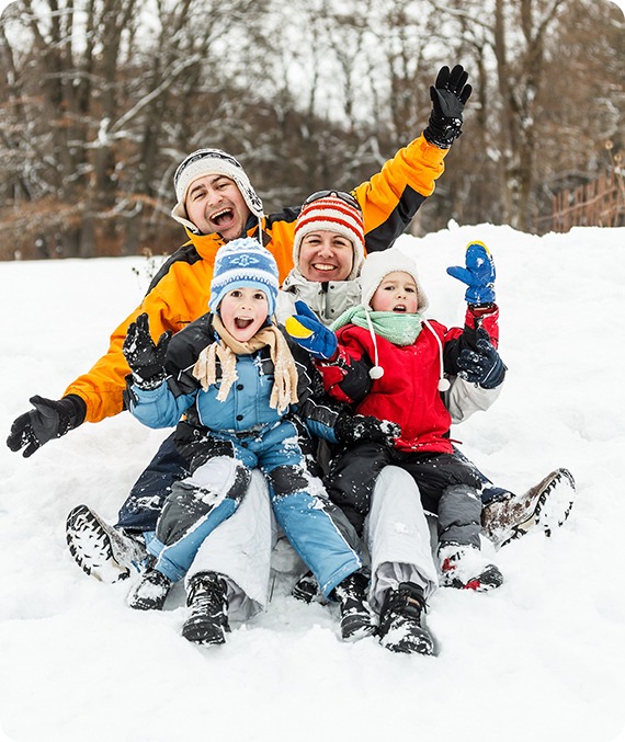 Canadian Dental Care Plan (CDCP) | Millennium Dental | General & Family Dentist | SE Calgary