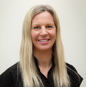 Christa | RDH | Millennium Dental | General & Family Dentist | SE Calgary