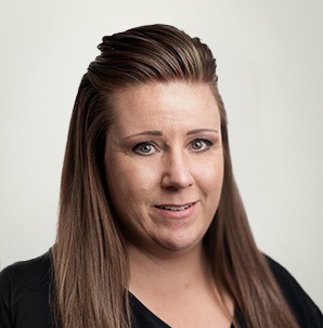 Danee | Treatment Coordinator | RDA | Millennium Dental | General & Family Dentist | SE Calgary