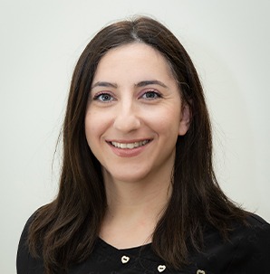 Dayla | RDA | Millennium Dental | General & Family Dentist | SE Calgary