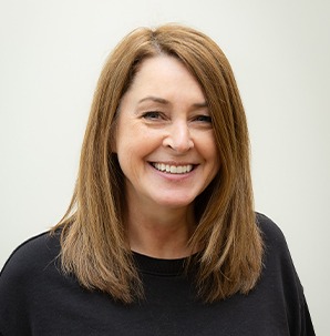 Dee | Admin | Millennium Dental | General & Family Dentist | SE Calgary