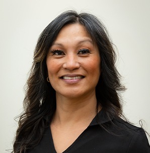 Glenda | RDA | Millennium Dental | General & Family Dentist | SE Calgary