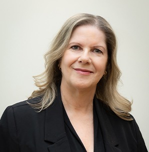 Janet | Admin | Millennium Dental | General & Family Dentist | SE Calgary