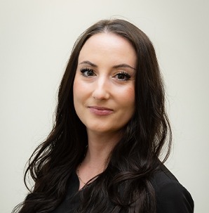 Melody | RDA | Millennium Dental | General & Family Dentist | SE Calgary