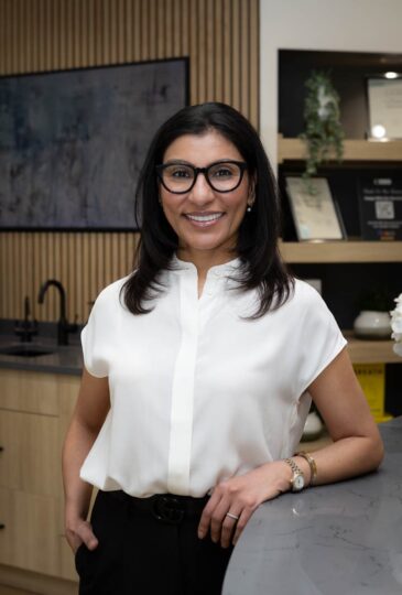 millennium-dental-general-and-family-dental-care-se-calgary-4