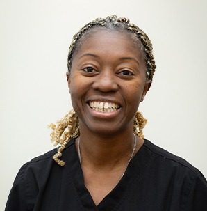 Molly | RDH | Millennium Dental | General & Family Dentist | SE Calgary