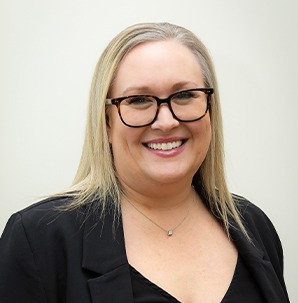 Rhonda | Admin | Millennium Dental | General & Family Dentist | SE Calgary