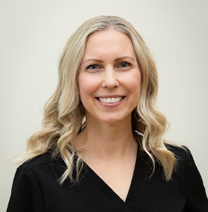 Sommer | RDH | Millennium Dental | General & Family Dentist | SE Calgary